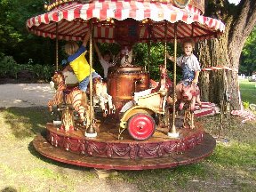 Foto zum Vergrößern bitte anklicken!