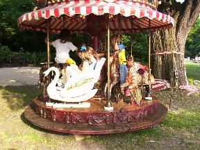 Foto zum Vergrößern bitte anklicken!