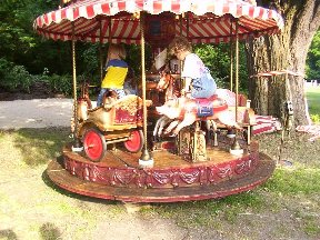 Foto zum Vergrößern bitte anklicken!