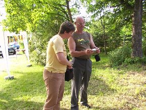 Foto zum Vergrößern bitte anklicken!