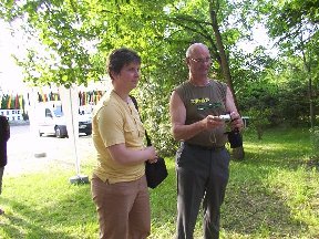 Foto zum Vergrößern bitte anklicken!