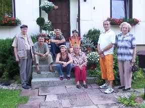 Foto zum Vergrößern bitte anklicken!