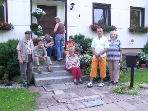 Foto zum Vergrößern bitte anklicken!