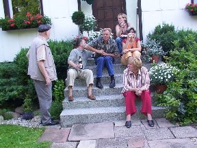 Foto zum Vergrößern bitte anklicken!