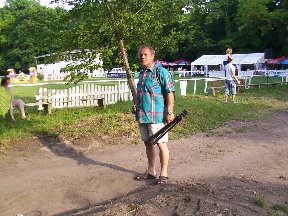 Foto zum Vergrößern bitte anklicken!