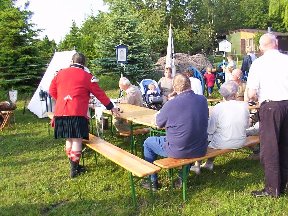 Foto zum Vergrößern bitte anklicken!