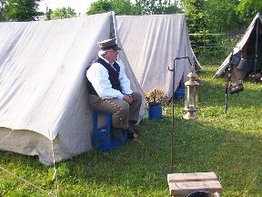 Foto zum Vergrößern bitte anklicken!