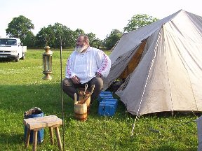 Foto zum Vergrößern bitte anklicken!