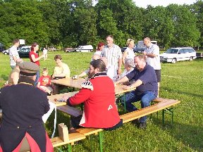 Foto zum Vergrößern bitte anklicken!