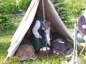 Foto zum Vergrößern bitte anklicken!
