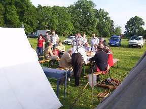 Foto zum Vergrößern bitte anklicken!