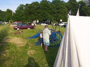 Foto zum Vergrößern bitte anklicken!