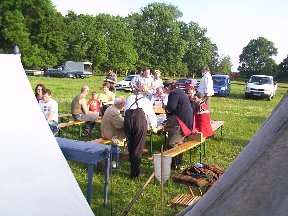 Foto zum Vergrößern bitte anklicken!