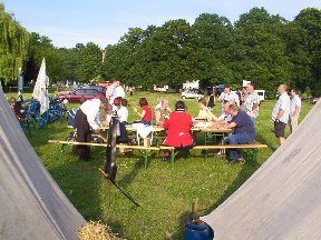 Foto zum Vergrößern bitte anklicken!