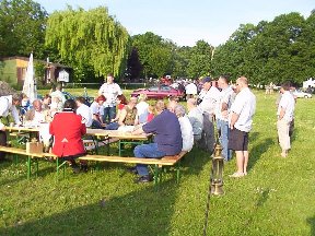 Foto zum Vergrößern bitte anklicken!