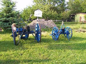 Foto zum Vergrößern bitte anklicken!