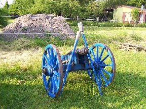 Foto zum Vergrößern bitte anklicken!