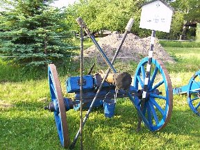 Foto zum Vergrößern bitte anklicken!