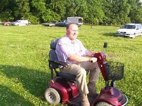 Foto zum Vergrößern bitte anklicken!