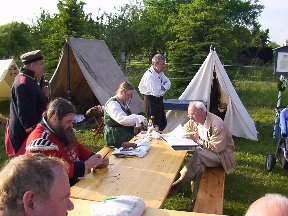 Foto zum Vergrößern bitte anklicken!