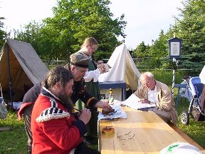 Foto zum Vergrößern bitte anklicken!