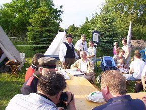 Foto zum Vergrößern bitte anklicken!