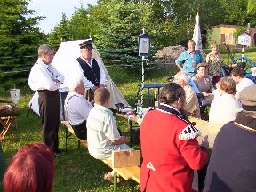 Foto zum Vergrößern bitte anklicken!