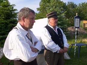 Foto zum Vergrößern bitte anklicken!