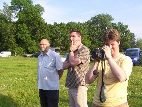 Foto zum Vergrößern bitte anklicken!