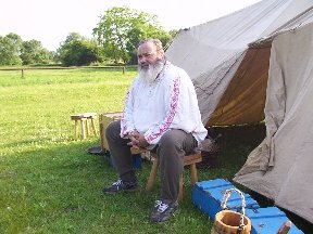 Foto zum Vergrößern bitte anklicken!