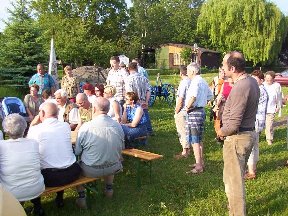 Foto zum Vergrößern bitte anklicken!