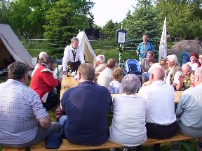 Foto zum Vergrößern bitte anklicken!