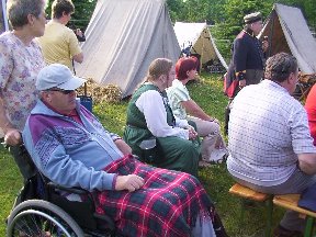 Foto zum Vergrößern bitte anklicken!