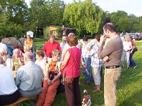 Foto zum Vergrößern bitte anklicken!