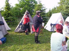 Foto zum Vergrößern bitte anklicken!