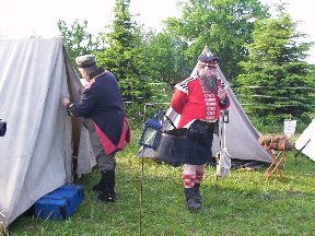 Foto zum Vergrößern bitte anklicken!