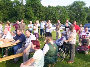 Foto zum Vergrößern bitte anklicken!