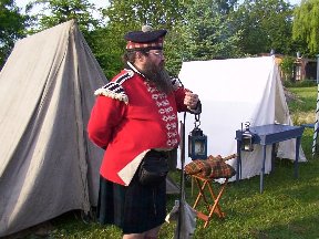 Foto zum Vergrößern bitte anklicken!