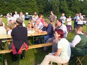 Foto zum Vergrößern bitte anklicken!