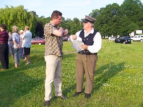 Foto zum Vergrößern bitte anklicken!