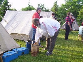 Foto zum Vergrößern bitte anklicken!