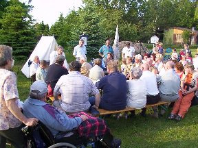 Foto zum Vergrößern bitte anklicken!