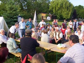 Foto zum Vergrößern bitte anklicken!