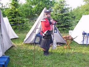 Foto zum Vergrößern bitte anklicken!