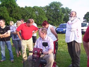 Foto zum Vergrößern bitte anklicken!