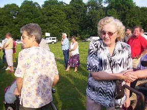 Foto zum Vergrößern bitte anklicken!