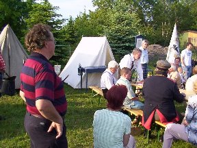 Foto zum Vergrößern bitte anklicken!