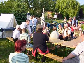 Foto zum Vergrößern bitte anklicken!