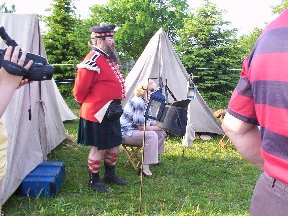 Foto zum Vergrößern bitte anklicken!