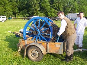 Foto zum Vergrößern bitte anklicken!